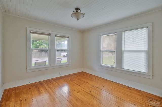 1806 W Belmont St, Pensacola FL 32501 photo 21