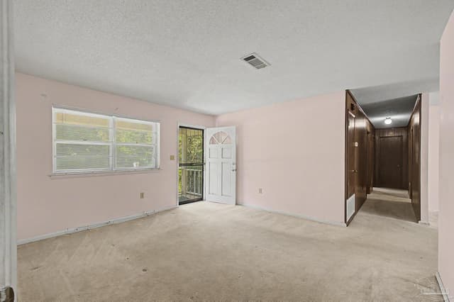 4808 Friendly St, Pace FL 32571 photo 13