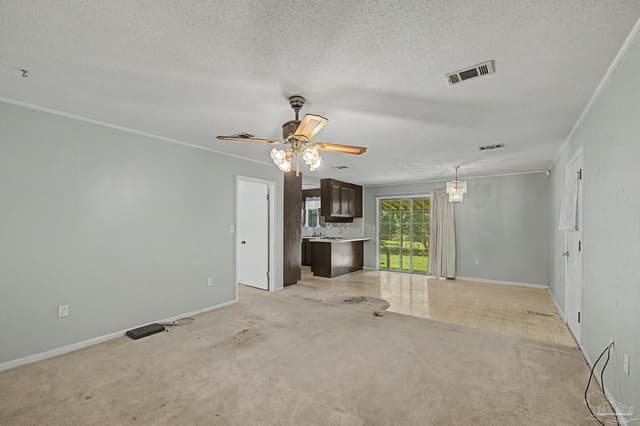 4808 Friendly St, Pace FL 32571 photo 17