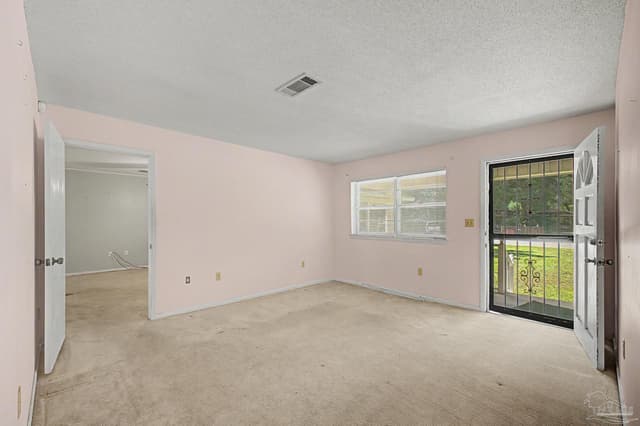 4808 Friendly St, Pace FL 32571 photo 16