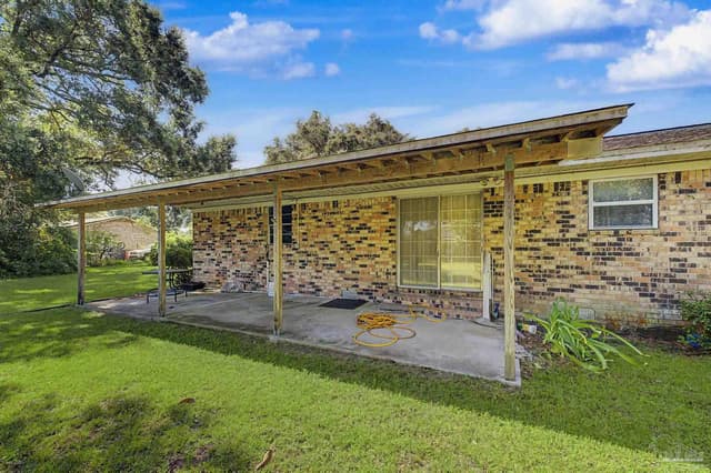 4808 Friendly St, Pace FL 32571 photo 12