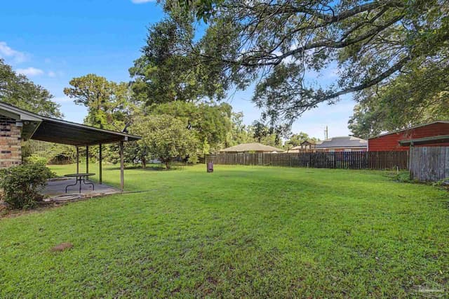 4808 Friendly St, Pace FL 32571 photo 7