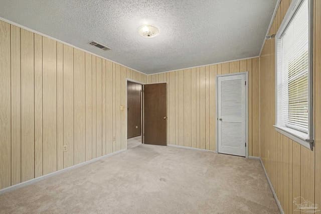 4808 Friendly St, Pace FL 32571 photo 32