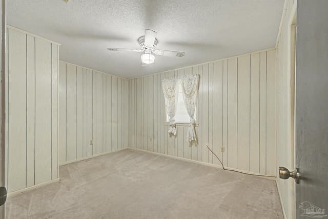 4808 Friendly St, Pace FL 32571 photo 28
