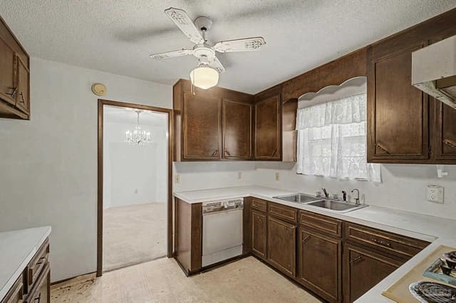 4808 Friendly St, Pace FL 32571 photo 20