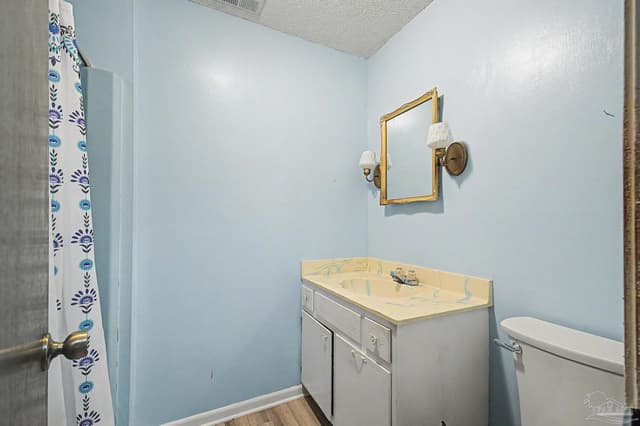 4808 Friendly St, Pace FL 32571 photo 30