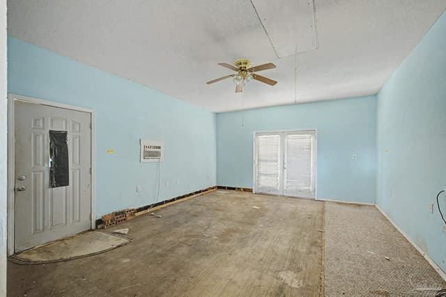 4808 Friendly St, Pace FL 32571 photo 34