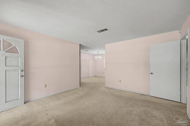 4808 Friendly St, Pace FL 32571 photo 14