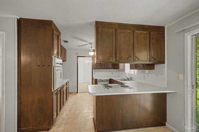 4808 Friendly St, Pace FL 32571 photo 19