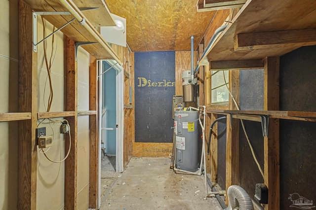 4808 Friendly St, Pace FL 32571 photo 35