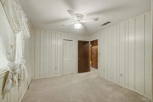 4808 Friendly St, Pace FL 32571 photo 29