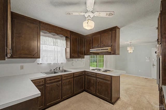 4808 Friendly St, Pace FL 32571 photo 21