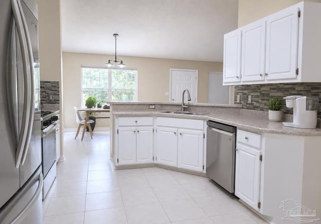 5079 Cassia Dr, Pensacola FL 32506 photo 6