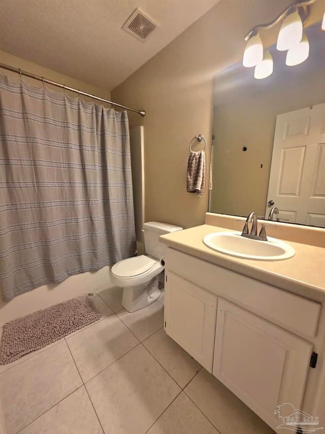 5079 Cassia Dr, Pensacola FL 32506 photo 13