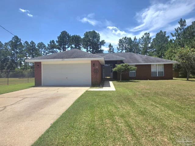 5079 Cassia Dr, Pensacola FL 32506 photo 17