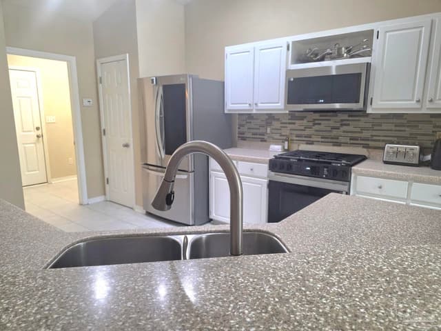5079 Cassia Dr, Pensacola FL 32506 photo 7