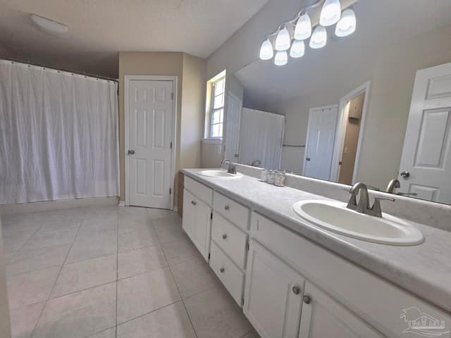 5079 Cassia Dr, Pensacola FL 32506 photo 9