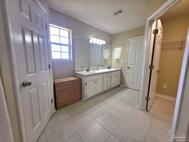 5079 Cassia Dr, Pensacola FL 32506 photo 10