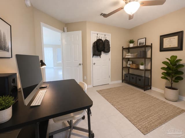 5079 Cassia Dr, Pensacola FL 32506 photo 15