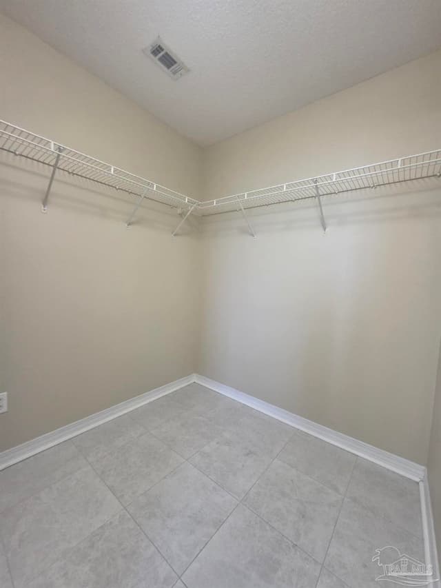 5079 Cassia Dr, Pensacola FL 32506 photo 11