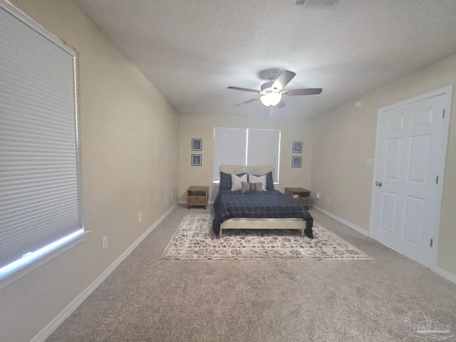 5079 Cassia Dr, Pensacola FL 32506 photo 8