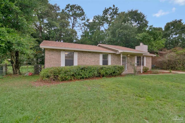 6119 Forest Pines Dr property photo