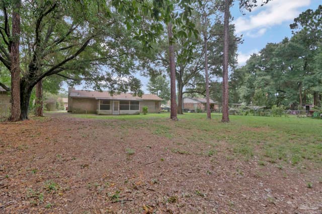 6119 Forest Pines Dr, Pensacola FL 32526 photo 42