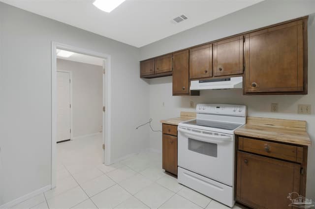 6119 Forest Pines Dr, Pensacola FL 32526 photo 13