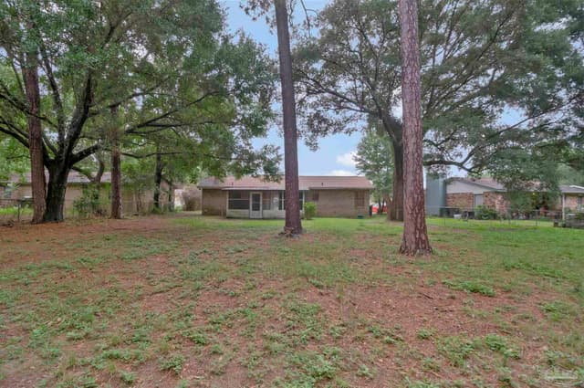 6119 Forest Pines Dr, Pensacola FL 32526 photo 43