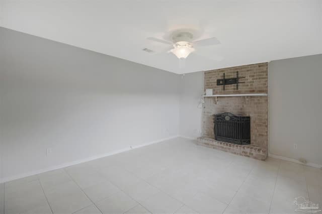 6119 Forest Pines Dr, Pensacola FL 32526 photo 7