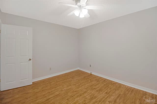6119 Forest Pines Dr, Pensacola FL 32526 photo 30