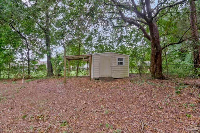 6119 Forest Pines Dr, Pensacola FL 32526 photo 34
