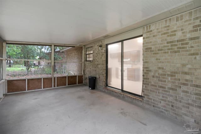 6119 Forest Pines Dr, Pensacola FL 32526 photo 38