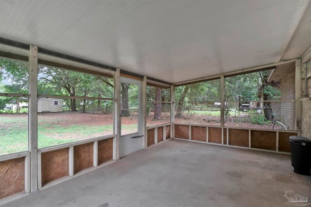 6119 Forest Pines Dr, Pensacola FL 32526 photo 37