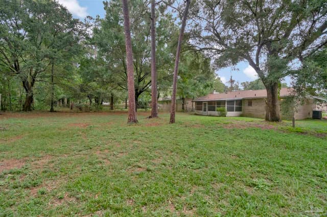 6119 Forest Pines Dr, Pensacola FL 32526 photo 44