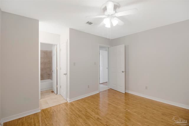 6119 Forest Pines Dr, Pensacola FL 32526 photo 29