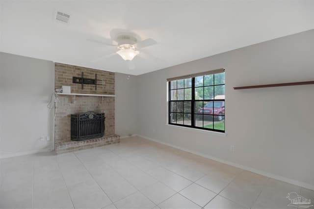 6119 Forest Pines Dr, Pensacola FL 32526 photo 4
