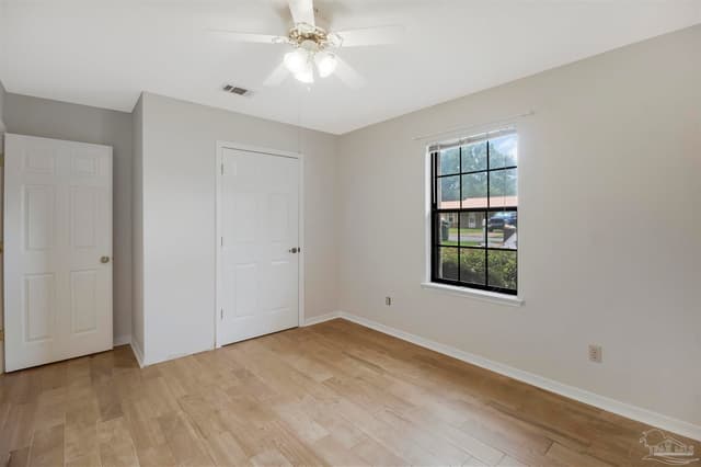 6119 Forest Pines Dr, Pensacola FL 32526 photo 25