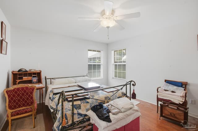 5025 Jenny Ln, Pensacola FL 32507 photo 13