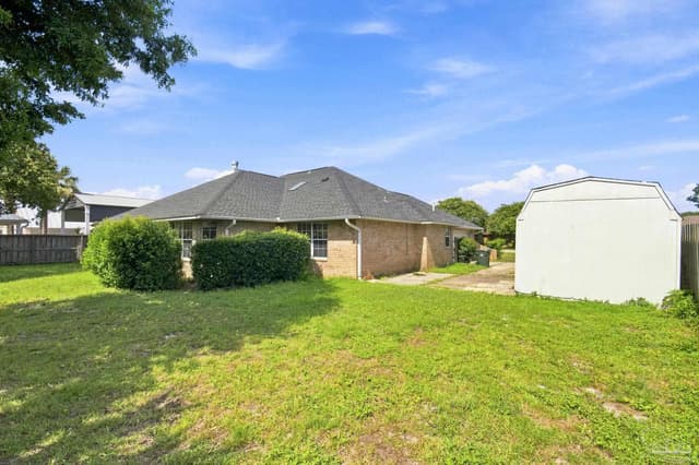 5025 Jenny Ln, Pensacola FL 32507 photo 16