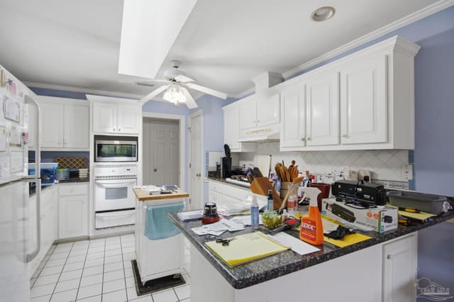5025 Jenny Ln property photo