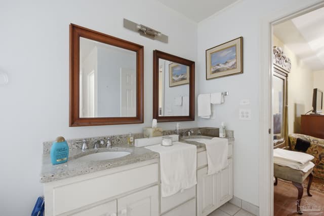 5025 Jenny Ln, Pensacola FL 32507 photo 10
