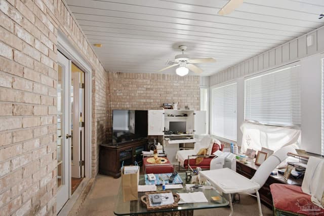 5025 Jenny Ln, Pensacola FL 32507 photo 14