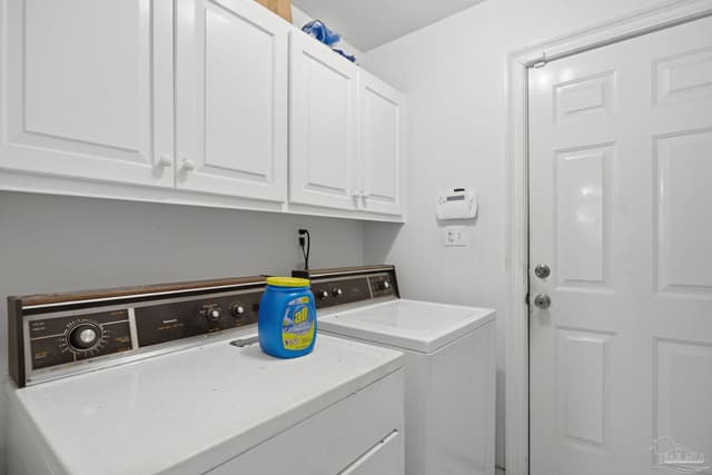 5025 Jenny Ln, Pensacola FL 32507 photo 15