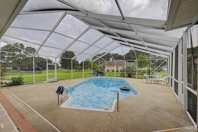 5625 Sandstone Dr, Pace FL 32571 photo 13