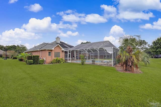 5625 Sandstone Dr, Pace FL 32571 photo 12