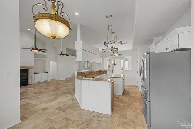 5625 Sandstone Dr, Pace FL 32571 photo 26