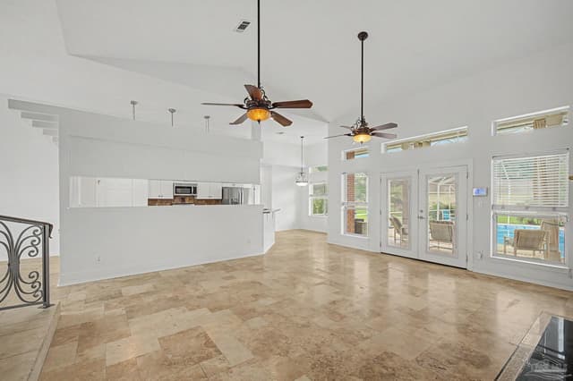 5625 Sandstone Dr, Pace FL 32571 photo 22