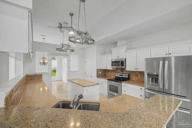 5625 Sandstone Dr, Pace FL 32571 photo 28