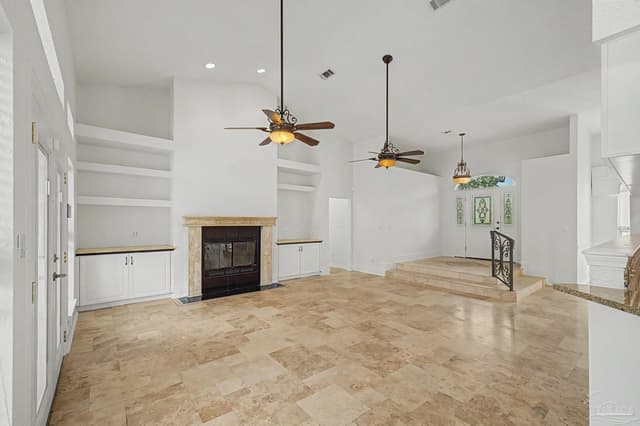 5625 Sandstone Dr, Pace FL 32571 photo 20